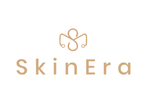 SkinEra by Dr. Monika Tibrewal