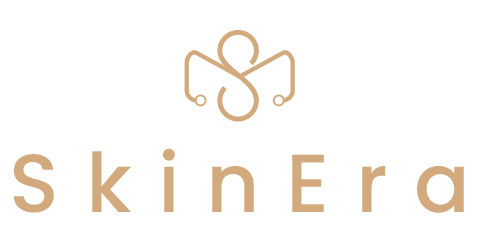 skinera_logo