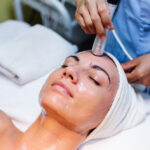 HOW HYDRAFACIAL GIVES YOUR SKIN THE MOST SATISFYING LOOK