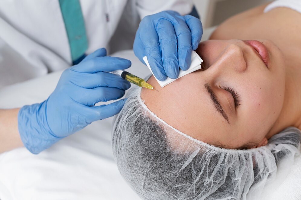 6 PRP facial-banner