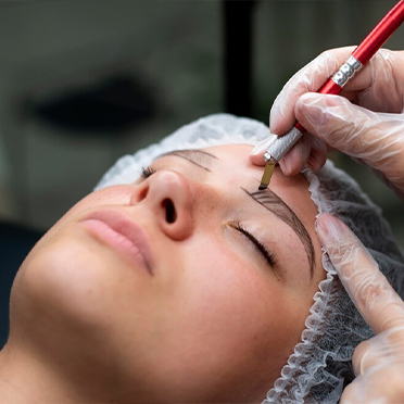 12 Microblading_servicelist