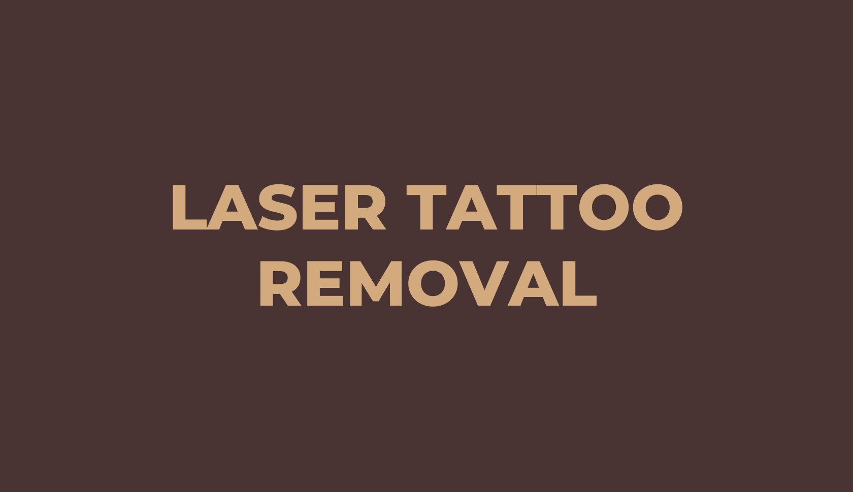 13 tattoo removal_banner