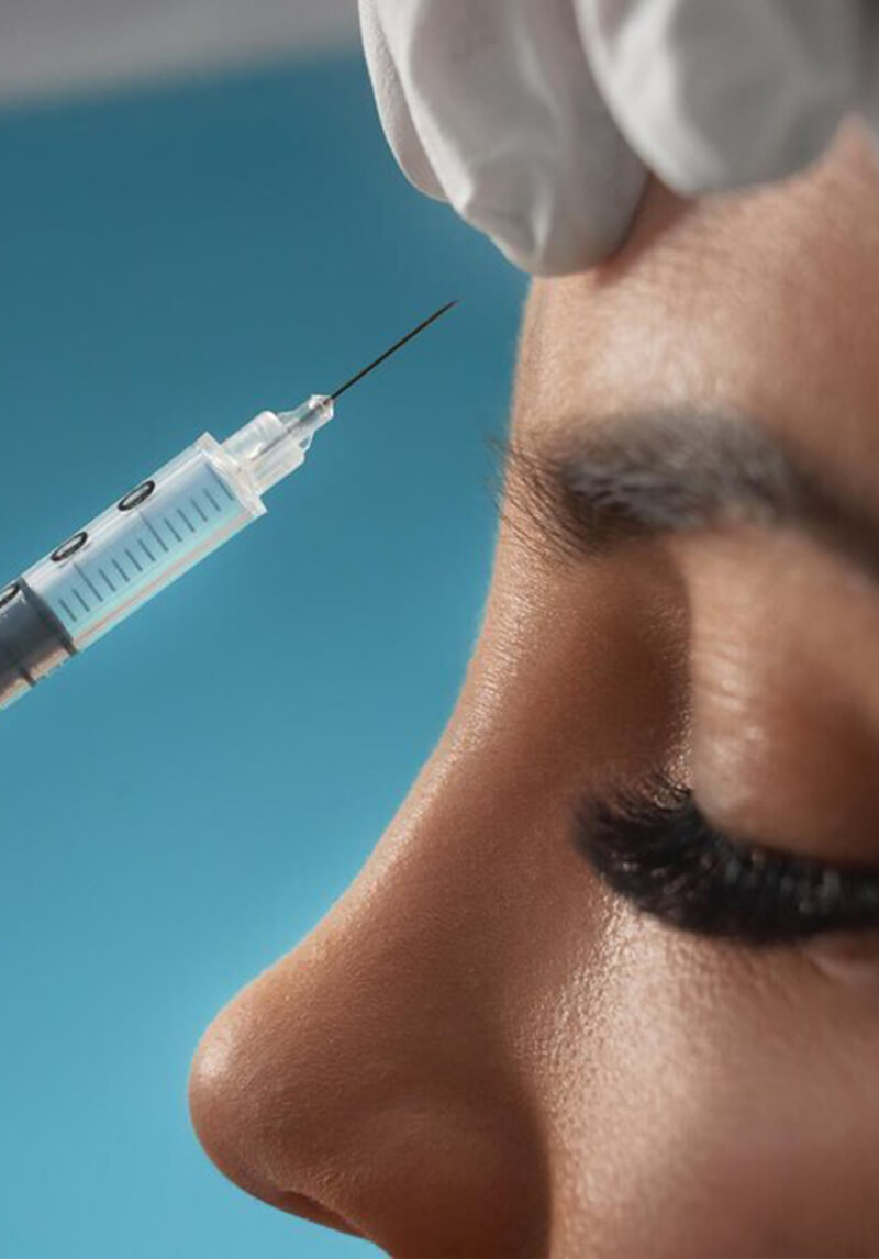 9 botox-services-list